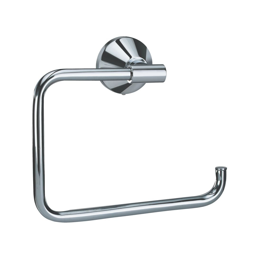 Cera Bath Accessories Towel Ring F5001105