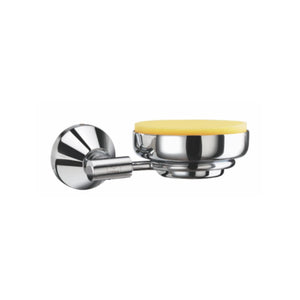 Cera Bath Accessories Soap Dish F5001106