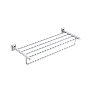 Cera Montana Range Towel Rack 450 Mm 18 Inch F5002102