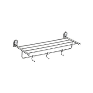 Cera Ormond Range Towel Rack 450 Mm 18 Inch F5003102