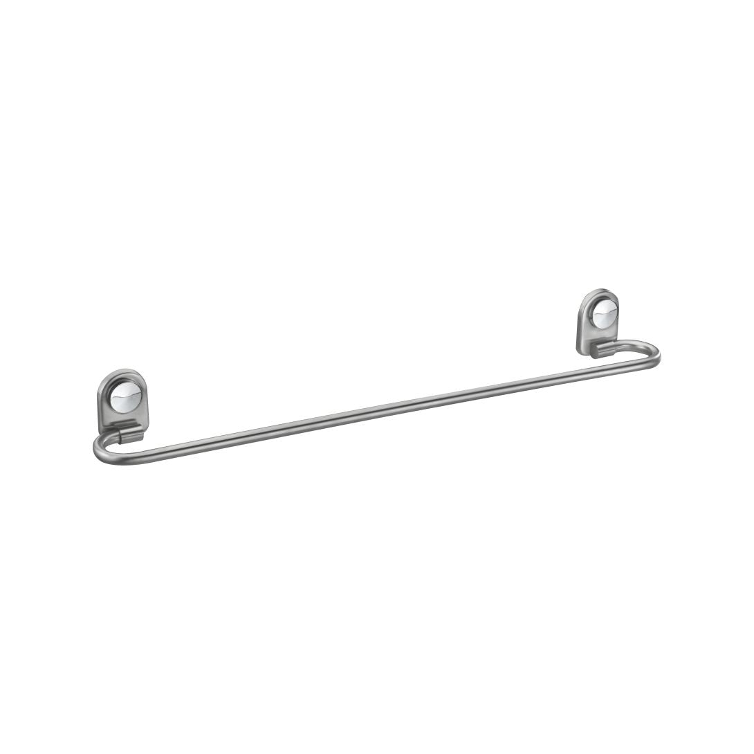 Cera Ormond Range Towel Rail 600 Mm 24 Inch F5003103