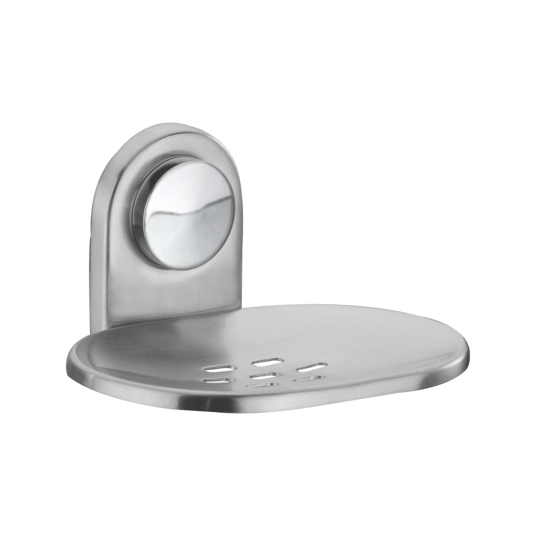 Cera Bath Accessories Ormond Range Soap Dish F5003106