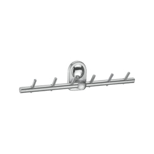 Cera Bath Accessories Ormond Range Coat Hook 6 F5003113