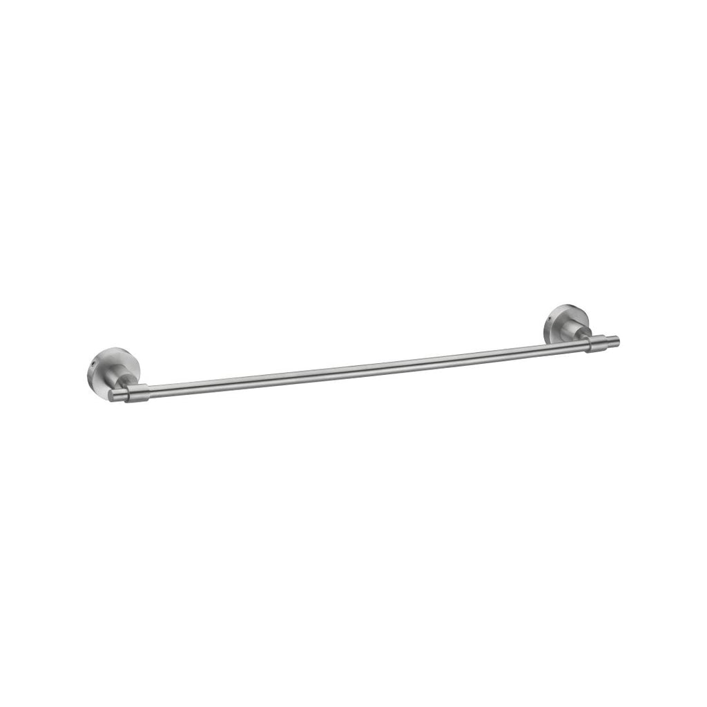 Cera Vermont Range Towel Rail 600 Mm 24 Inch F5004103