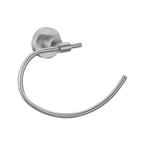 Cera Bath Accessories Vermont Range Towel Ring F5004105