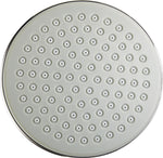 Load image into Gallery viewer, Cera Overhead Shower 125 mm Dia 5 Inch F7010212AB Pack of 3
