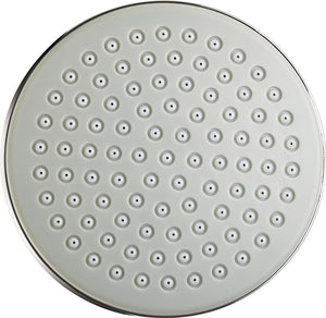 Cera Overhead Shower 125 mm Dia 5 Inch F7010212AB Pack of 3
