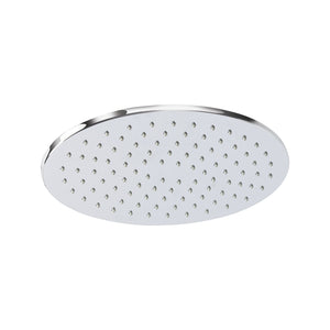 Cera Overhead Rain Shower Oval