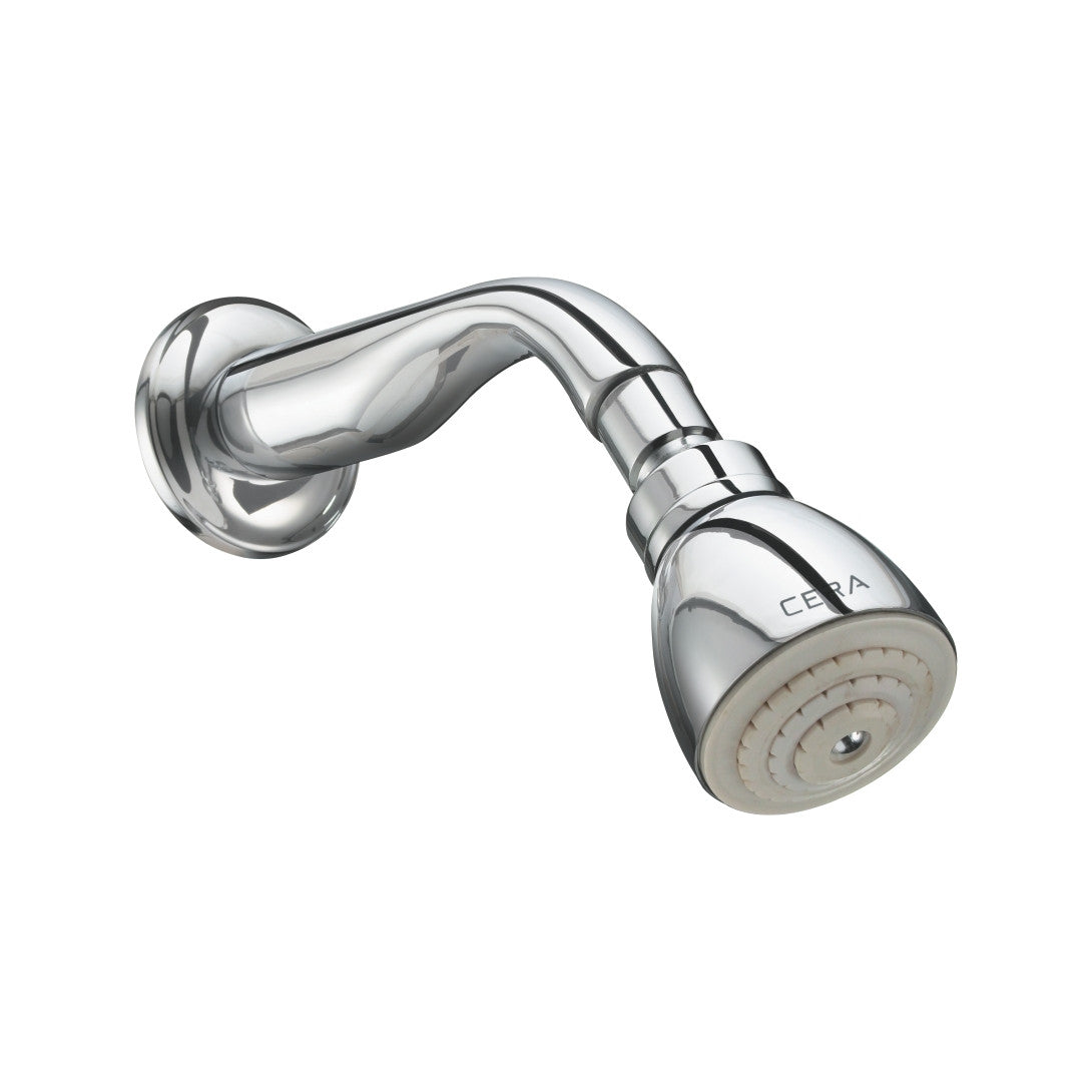 Cera Overhead Shower 60 mm 2.5 Inch