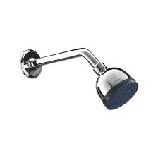 Cera Overhead Shower 70 mm 2.5 Inch F7020104CH