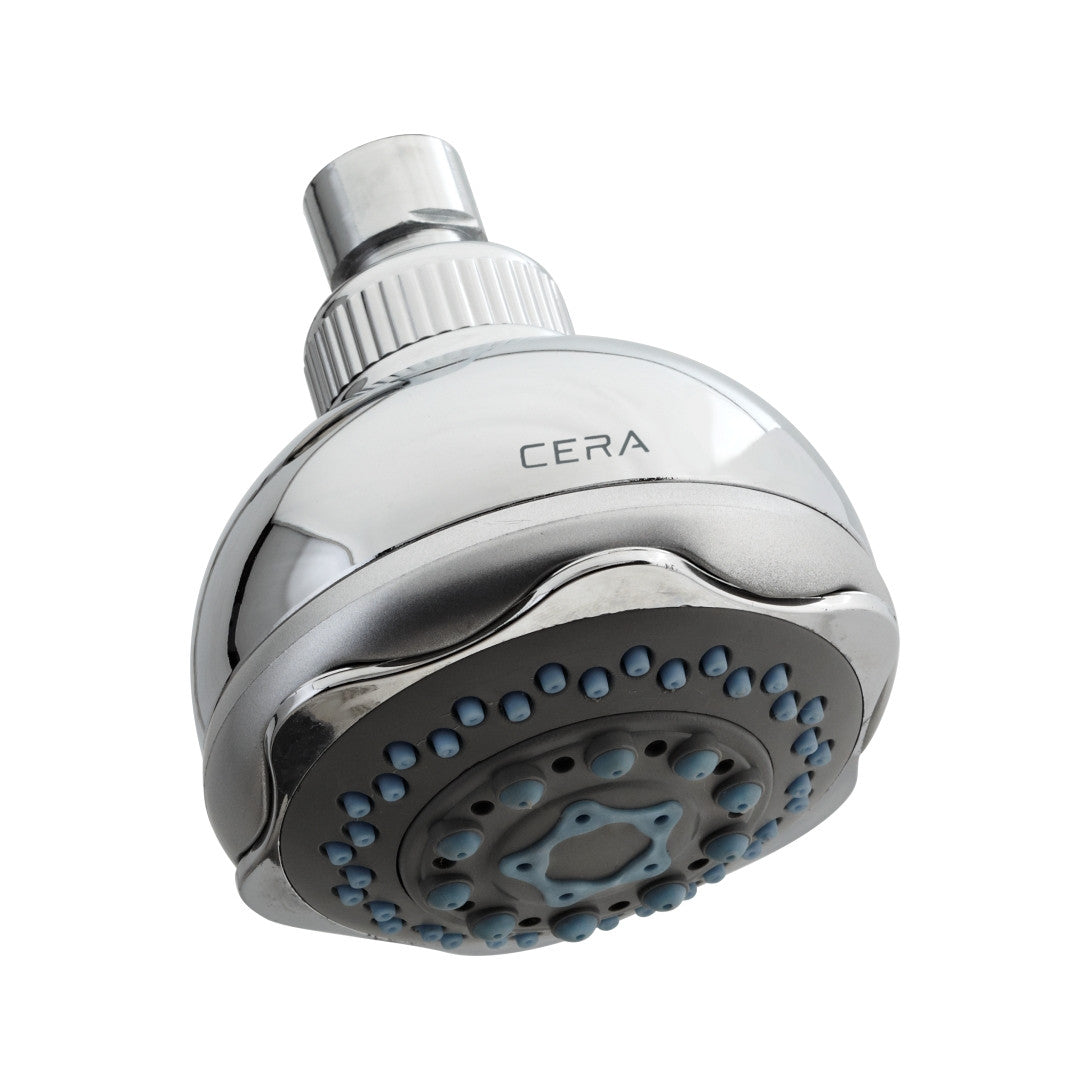 Cera Overhead shower 95 mm 4 Inch F7020302CH