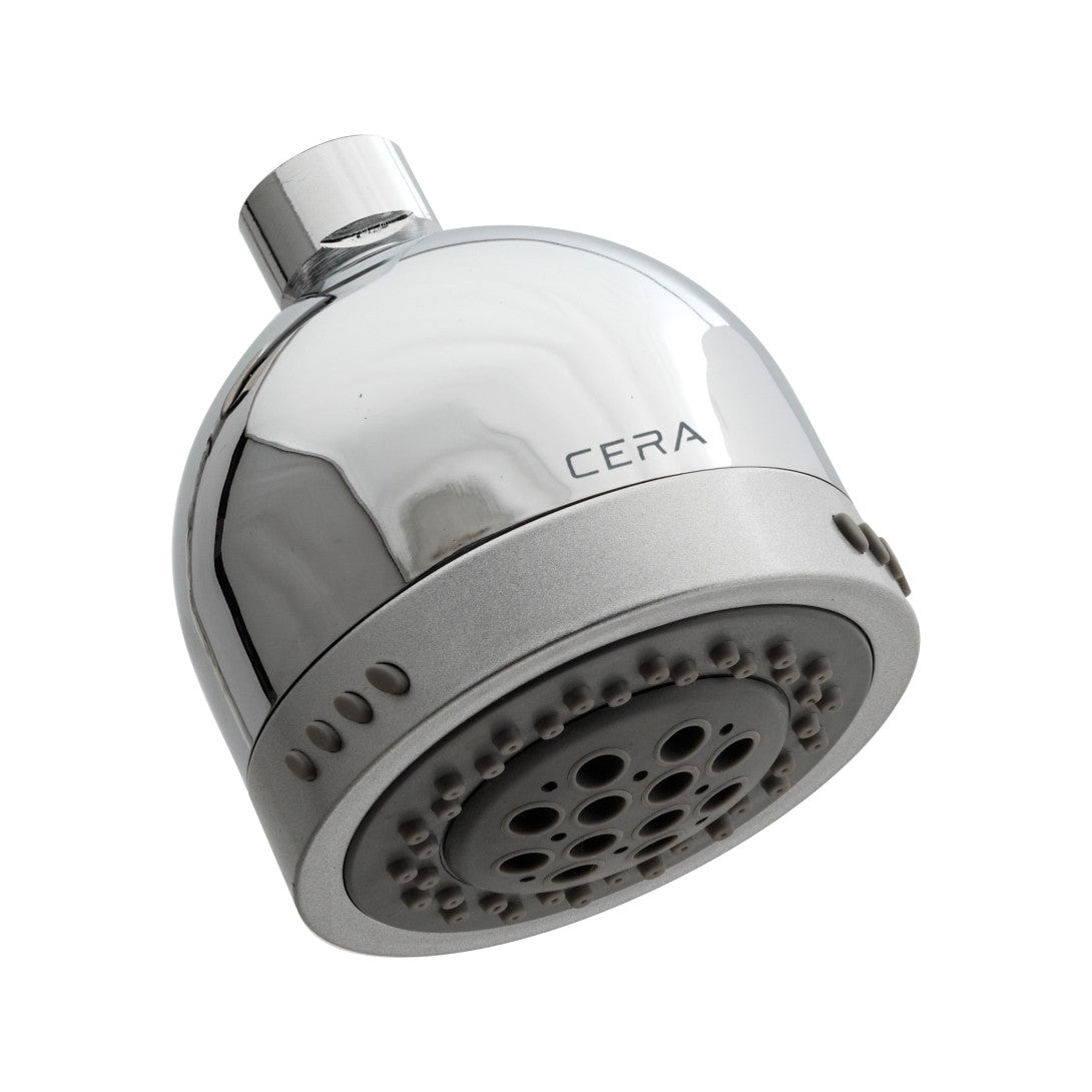 Cera Overhead Shower 80 mm 3 Inch F7020303CH