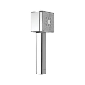 Cera Hand Shower Square in Size 66 X 66 mm With 3 Flow