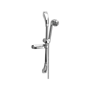 Cera Shower Hand Shower With Rail Faucets F7030451