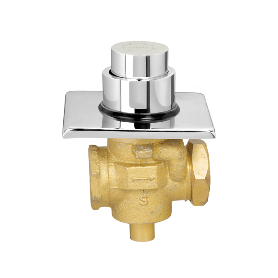 Urinal Flush Valve Cera At Connie Goodin Blog Urinal Flush Valve Cera At Connie Goodin Blog