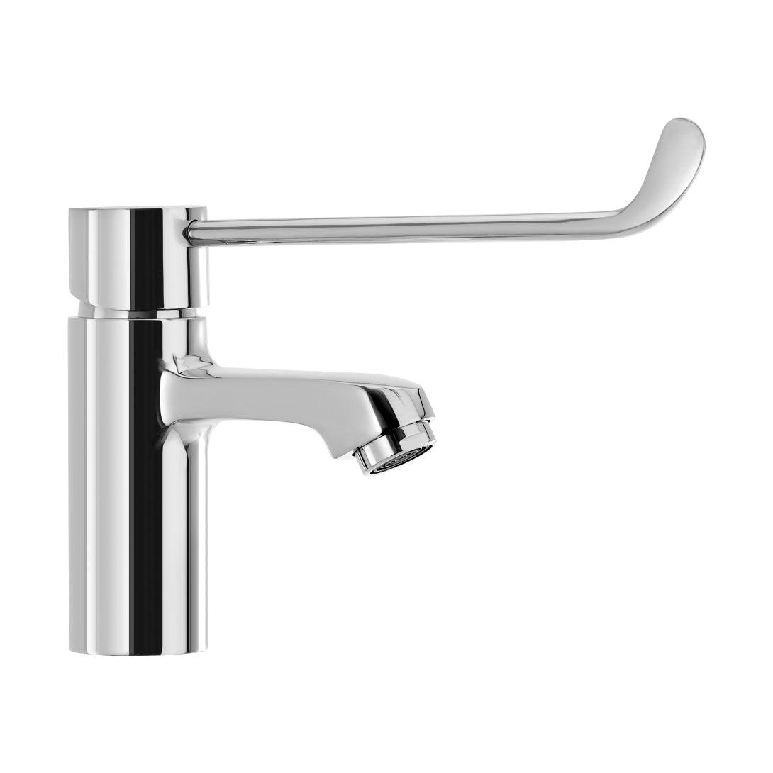 Cera Single lever clinical faucet F9030453