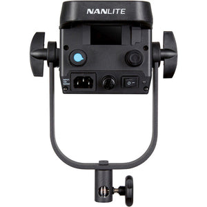 Nanlite Fs 300 Ac Led Monolight