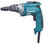 Load image into Gallery viewer, Makita FS2700 6 Stage Torque Screw Driver 570W 0-2500 RPM
