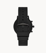 Load image into Gallery viewer, Open box, Unused Fossil Gen 5 Carlyle Touchscreen Smartwatch
