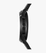 Load image into Gallery viewer, Open box, Unused Fossil Gen 5 Carlyle Touchscreen Smartwatch
