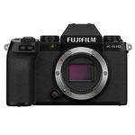 Load image into Gallery viewer, Fujifilm X-S10 CS/X-S10LK-1855 CS/X-S10LK-1680 CS APS-C MID Mirrorless Digital Camera Body 
