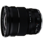 गैलरी व्यूवर में इमेज लोड करें, Fujifilm XF 10-24 MM F4/XF10-24mm MKII Zoom Lens 
