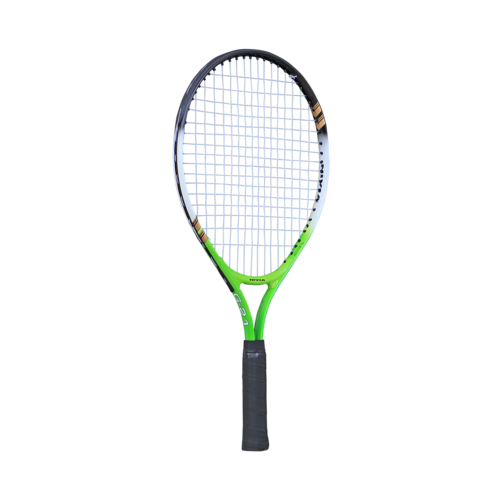 Detec™ Nivia G-21 Tennis Racquet TN-7052