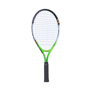 Detec™ Nivia G-21 Tennis Racquet 