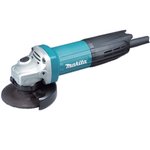 Load image into Gallery viewer, Makita Angle Grinder 100 mm GA4032
