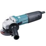 Load image into Gallery viewer, Makita Angle Grinder 100 mm GA4040
