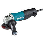 Load image into Gallery viewer, Makita Angle Grinder 100 mm GA4050R
