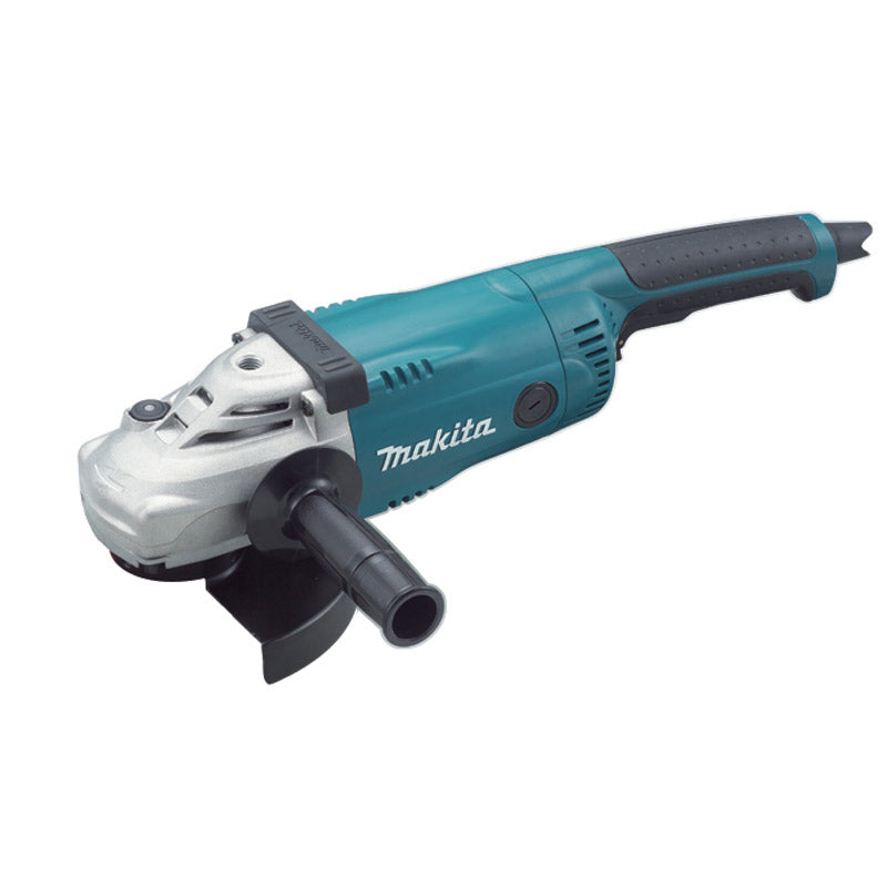 Makita Angle Grinder 180 mm GA7020