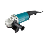 Load image into Gallery viewer, Makita Angle Grinder 180 mm GA7060R
