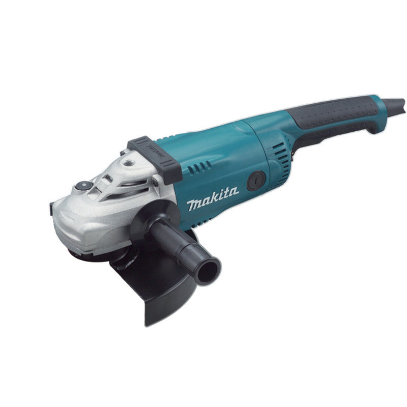 Makita Angle Grinder 230 mm GA9020