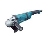 Load image into Gallery viewer, Makita Angle Grinder 230 mm GA9040S
