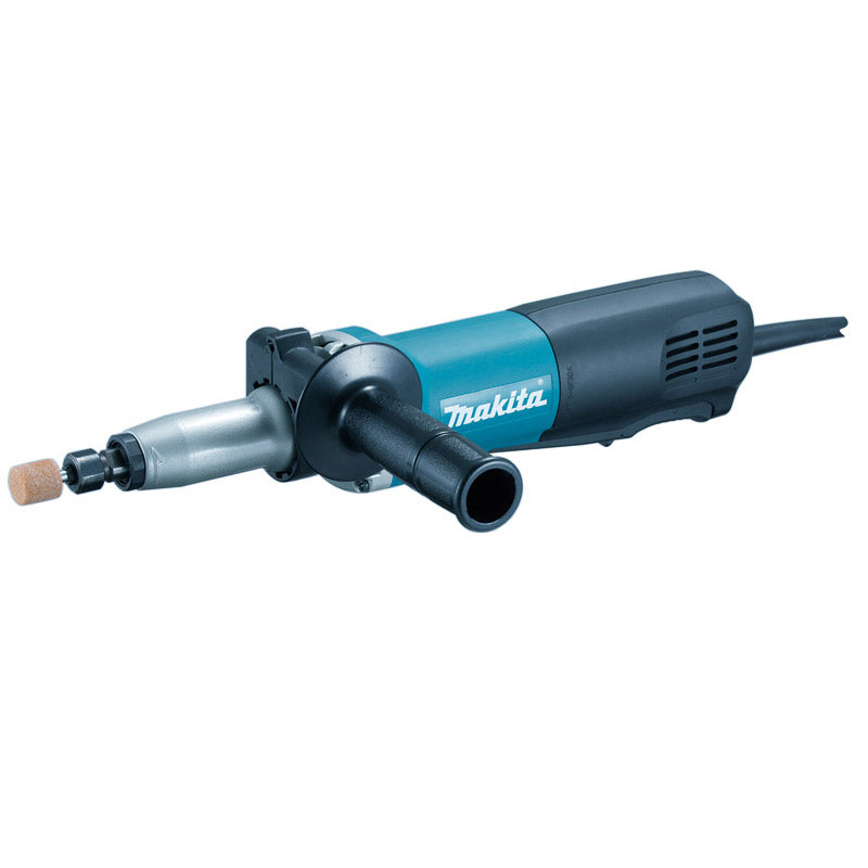 Makita Die Grinder 8 mm GD0801C