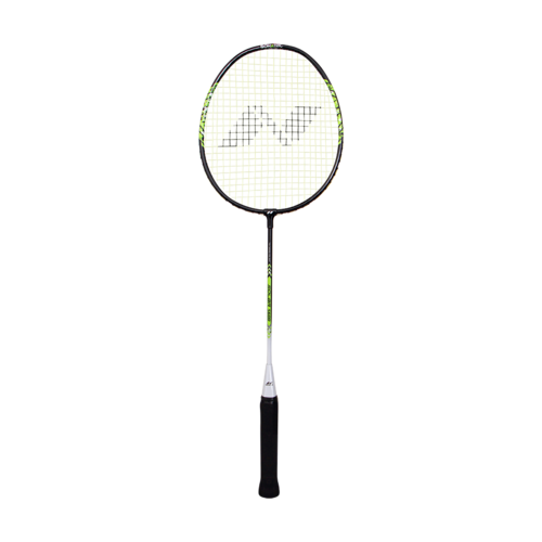 Detec™ Nivia Solar 5600  Badminton Racquet