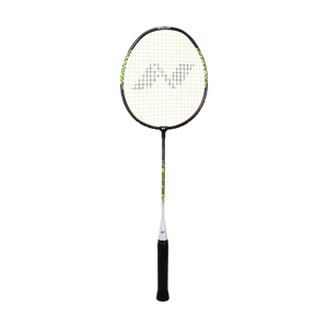 Detec™ Nivia Solar 5600  Badminton Racquet 