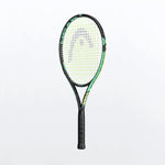 Load image into Gallery viewer, Detec™ Head Racquet Challenge Lite 
