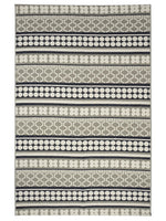 Load image into Gallery viewer, Saral Home Detec™ 100% Cotton Multi Purpose Rugs (90x150 cm)
