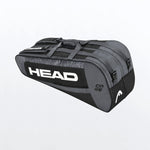 Load image into Gallery viewer, Detec™ Head Core 6R Combi Kit Bag 
