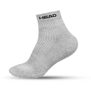 Detec™ Head Socks Tennis Single Pair