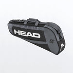 Load image into Gallery viewer, Detec™ Head Core 3R Pro Kit Bag 

