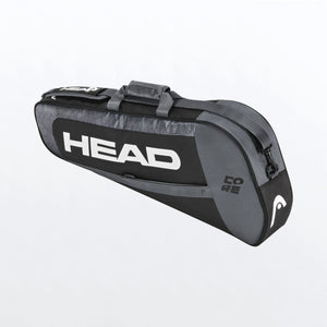 Detec™ Head Core 3R Pro Kit Bag 