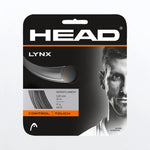 गैलरी व्यूवर में इमेज लोड करें, Detec™ Head Lynx Tennis String 
