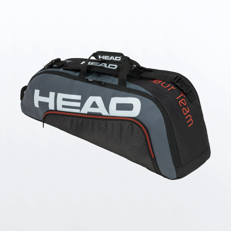 Detec™ Head Tour Team 6R Combi Tennis Bag 