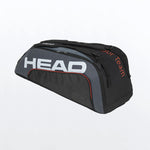 गैलरी व्यूवर में इमेज लोड करें, Detec™ Head Tour Team 9R Supercombi Bag 
