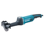 Load image into Gallery viewer, Makita Straight Grinder 125 mm GS5000
