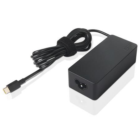 Lenovo Usb-c 65w Ac Adapter