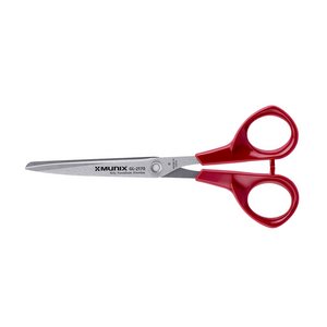 Detec™ Munix GL-2170 169mm Scissor 